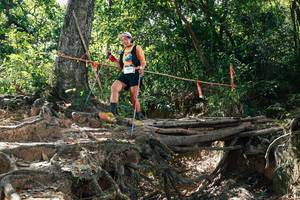 BIB: 
                            <button type="button" onclick="openModal(27800607)" class="btn btn-primary btn-sm float-right btn-popup" data-toggle="modal" data-target=".modal-high-quality">
                        <i class="fas fa-shopping-cart"></i> Add to Cart
                    </button>
                                            <button type="button" onclick="isThisMe(27800607, true)" class="btn btn-success btn-sm float-right btn-popup btn-isme hidden" data-toggle="tooltip" data-placement="bottom" title="นี่คือรูปของคุณใช่ไหม คลิกที่นี่เพื่อเอาเข้าอัลบั้ม">
                        <i class="fas fa-plus"></i> Add to album
                    </button>
                    <button type="button" onclick="isThisMe(27800607, false)" class="btn btn-warning btn-sm float-right btn-popup btn-isnotme hidden">
                        <i class="fas fa-ban"></i> Remove from album
                    </button>